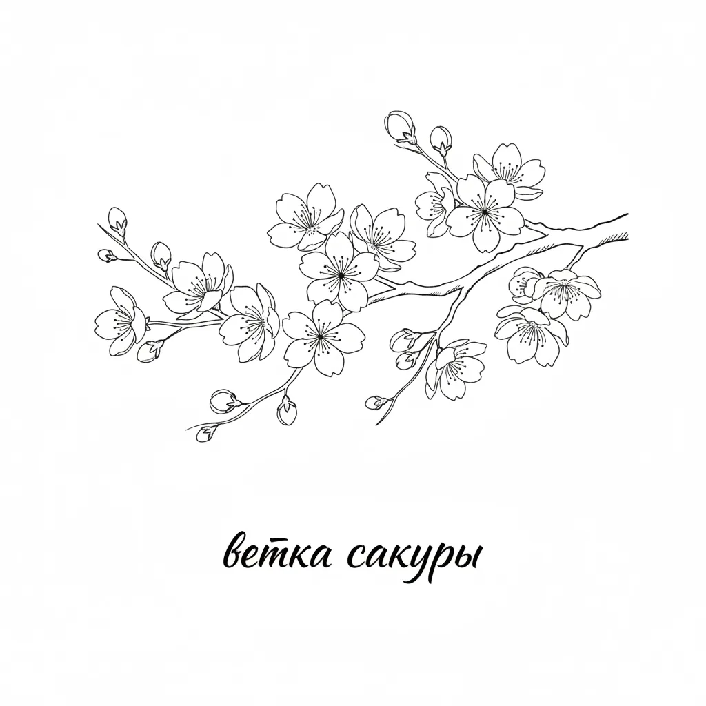 Линия