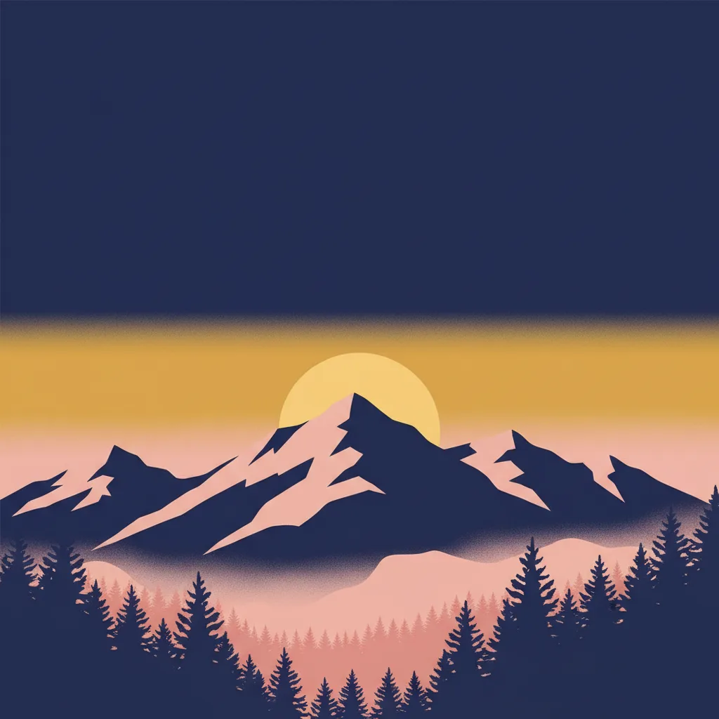 Плакат